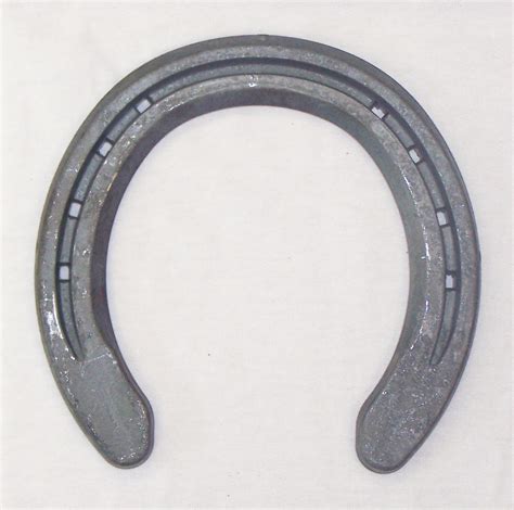steel horseshoes for sale